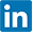 LinkedIn_logo_