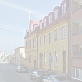 Unik Resurs - Karlskrona kontor