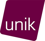 unik resurs logo